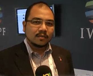 Abdurrahim Abdullah Malaysia