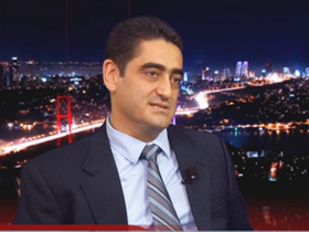 Yaşam ve Sağlık - 11. Bölüm - Opr. Dr. Mustafa Kem