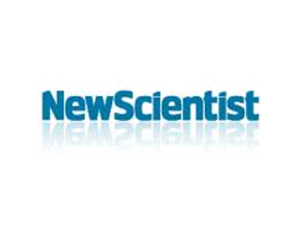 New Scientist"in İnsandan Fazla Evrimleşmiş Şempanze Senaryosu