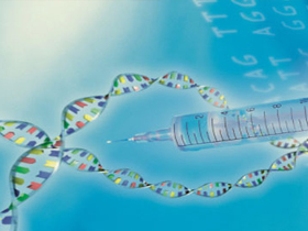 Genetik Mühendisliği Hakkındaki Evrimci Yanılgılar