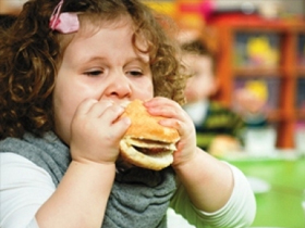 Obezite Üzerindeki Göz Boyayıcı Darwinist Yorumlar