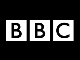 BBC"den Memeli Evrimi Propagandası