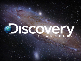 Discovery Channel ve Demode Evrimci  İddialara Dayalı Propaganda Filmi