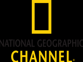 National Geographic İle History Channel"in Neandertal Yanılgıları