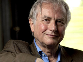 Hürriyet"in ""Bilim Adamı"" Sandığı Hayalperest: Richard Dawkins