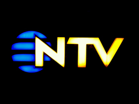 NTV"den Evrim Masalları