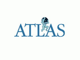 Atlas Dergisinde Şempanze Davranışları ve Yanıltmalar