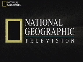 National Geographic TV"den Konuşan Maymun Masalı