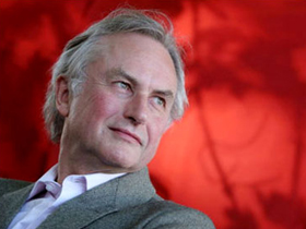 Atlas"tan Dawkins"e: Gönüllü Propaganda Desteği