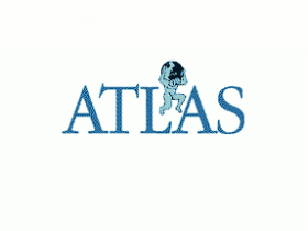 Atlas Dergisinde Bencil Gen Yanılgıları