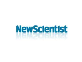 New Scientist"te Mikroevrim Yanılgıları
