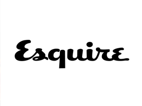 Esquire Dergisinin ""5 Dakikada Evrim"" Yanılgısı