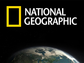 National Geographic TV"nin Evrim Ve Din Hakkındaki Yanılgıları