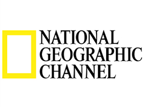 National Geographic Kanalı"nın Evrim Propagandası