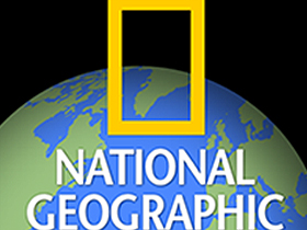 National Geographic Türkiye Yayın Hayatına Yanılgılarla Başladı
