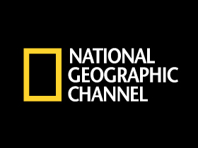 National Geographic Channel ""Neandertal"" Yanılgısı