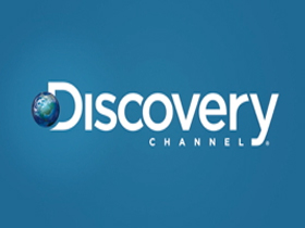 Discovery Channel ""Dinozorların Hükmettiği Çin""