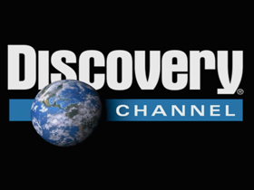 Discovery Channel ""O"Shea"nın Serüvenleri""