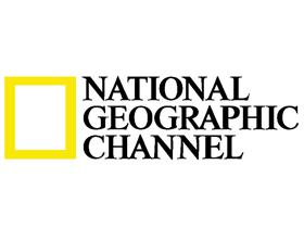 National Geographic Channel ""Animal Like Use: Medicine""