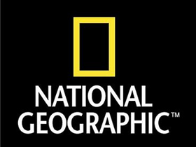 National Geographic Channel ""Son Ejderha""