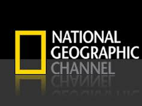 National Geographic Channel ""Tales of The Living Dead: Cannibal Neanderthals""