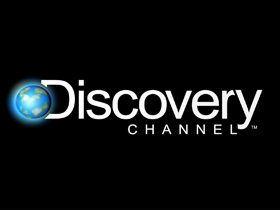 Discovery Channel ""Before We Ruled The Earth: Hunt or Be Hunted""