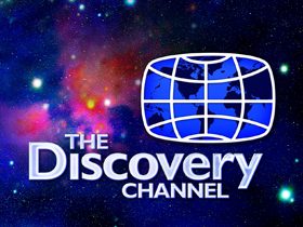 Discovery Channel ""Havva""