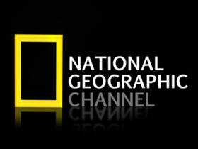National Geographic Channel ""Bir Sonraki Dalga""