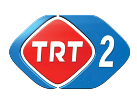 TRT 2 ""Doğal Benzerlikler""