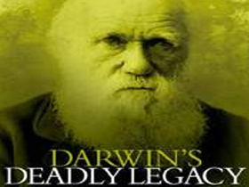 ""Darwin"in Ölümcül Mirası"" ABD"de Gösterimde