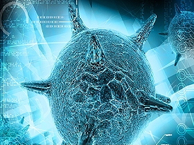 New Scientist Dergisinde Virüs Evrimi Yanılgıları