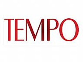 Tempo Dergisi Evrim Savunuculuğu Yaparak Yanılıyor