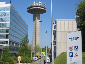 Belçika RTBF Kanalı da mı Darwinist Diktatörlüğün 