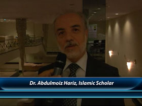 Dr. Abdulmoiz Hariz, Teacher, University of Jordan 