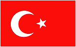 21. Yüzyıl Türkiye'nin Altınçağı Olacak