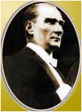 Atatürk Gerçek Bir Müslümandı