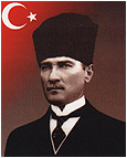 Atatürk'ün Mirası Milliyetçi-Mukaddesatçı Cumhuriy