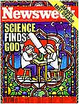 Bilim Dünyası Allah'a Yöneliyor