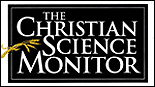 Dünyadan Yankılar: ABD Christian Science Monitor