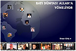 İnternet Dünyası: batidunyasi.com