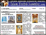 İnternet Dünyası: islamterorulanetler.com