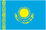 İslam Dünyası'ndan Müjdeler: Kazakistan İslam'a Yöneliyor