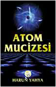Kitap Dünyası: Atom Mucizesi