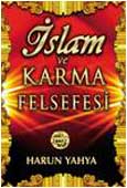 Kitap Dünyası: İslam ve Karma Felsefesi