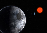 Kuran Mucizeleri: Güneş Merkezli Sistem 1