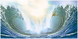 Kuran Mucizeleri: Hz. Musa'nın Denizi Yarmasında, Atom Bombası ve Tsunami Etkisi 1