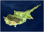 Milli Davamız Kıbrıs'ın Tanınmasının Yolu