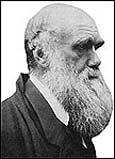 Sizin İçin Seçtiklerimiz: Darwin'in Ölümcül Mirası