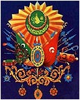 Türkiye'nin Tarihi Misyonu