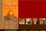 İslam: Dünyayı Aydınlatan Işık